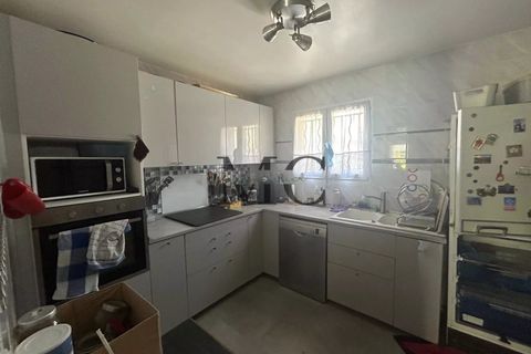 Byhus i Marseille, Bouches-du-Rhone, Marseille - € 219.000 | Ref: 3927 - foto 3