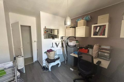 Byhus i Marseille, Bouches-du-Rhone, Marseille - € 219.000 | Ref: 3927 - foto 4