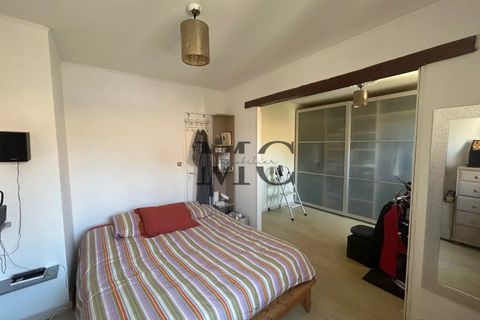 Byhus i Marseille, Bouches-du-Rhone, Marseille - € 219.000 | Ref: 3927 - foto 6