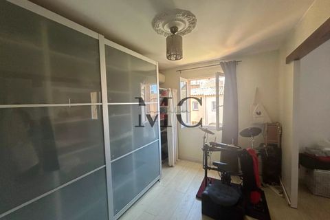 Byhus i Marseille, Bouches-du-Rhone, Marseille - € 219.000 | Ref: 3927 - foto 7