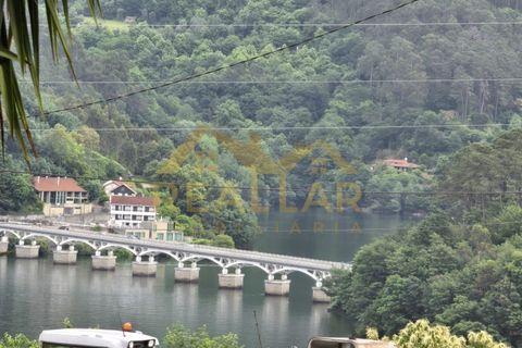 Helårsgrund i Celorico de Basto, Braga, Celorico de Basto - € 1.580.000 | Ref: RL-158-610 - foto 3