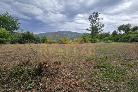 Helårsgrund i Celorico de Basto, Braga, Celorico de Basto - € 1.580.000 | Ref: RL-158-610 - foto 7