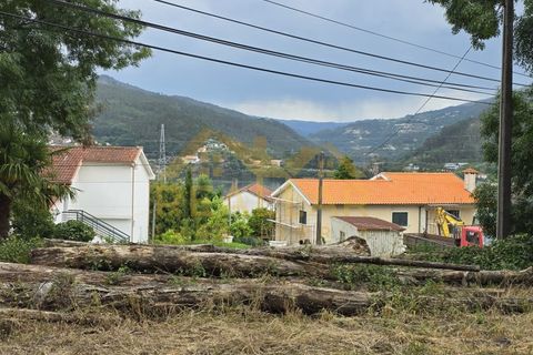 Helårsgrund i Celorico de Basto, Braga, Celorico de Basto - € 1.580.000 | Ref: RL-158-610 - foto 8