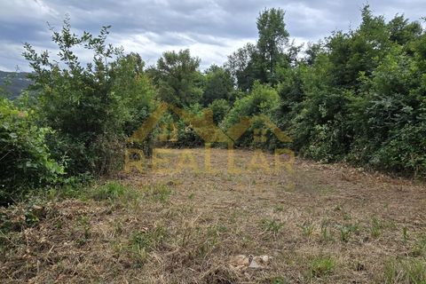 Helårsgrund i Celorico de Basto, Braga, Celorico de Basto - € 1.580.000 | Ref: RL-158-610 - foto 9