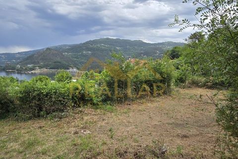 Helårsgrund i Celorico de Basto, Braga, Celorico de Basto - € 1.580.000 | Ref: RL-158-610 - foto 10