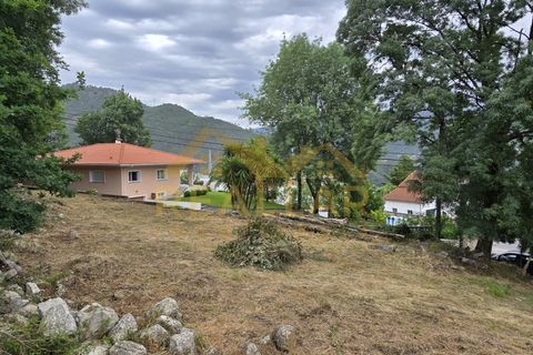 Helårsgrund i Celorico de Basto, Braga, Celorico de Basto - € 1.580.000 | Ref: RL-158-610 - foto 11