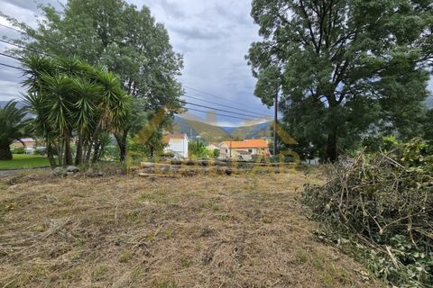 Helårsgrund i Celorico de Basto, Braga, Celorico de Basto - € 1.580.000 | Ref: RL-158-610 - foto 12