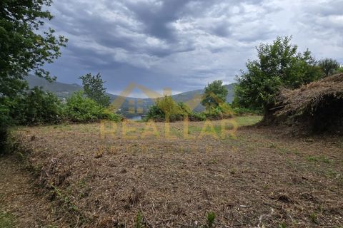 Helårsgrund i Celorico de Basto, Braga, Celorico de Basto - € 1.580.000 | Ref: RL-158-610 - foto 22