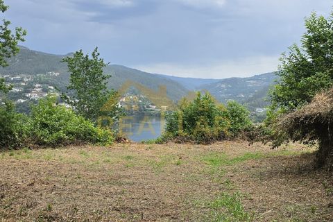 Helårsgrund i Celorico de Basto, Braga, Celorico de Basto - € 1.580.000 | Ref: RL-158-610 - foto 25