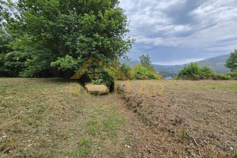 Helårsgrund i Celorico de Basto, Braga, Celorico de Basto - € 1.580.000 | Ref: RL-158-610 - foto 4