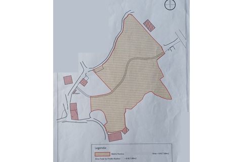 Helårsgrund i Celorico de Basto, Braga, Celorico de Basto - € 1.580.000 | Ref: RL-158-610 - foto 28