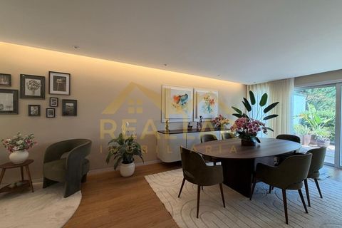 Villa i Gandra, Braga, Gandra - € 729.000 | Ref: RL-729-607 - foto 2