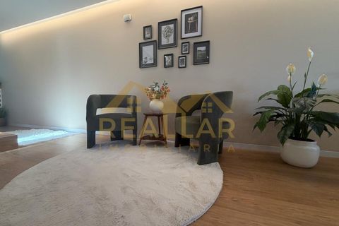 Villa i Gandra, Braga, Gandra - € 729.000 | Ref: RL-729-607 - foto 3
