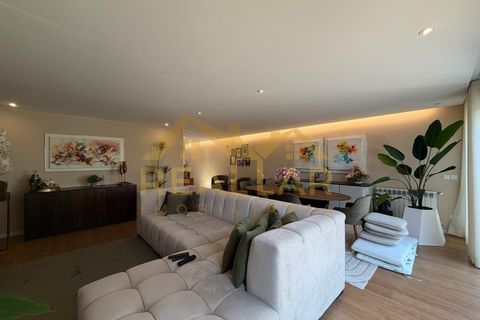 Villa i Gandra, Braga, Gandra - € 729.000 | Ref: RL-729-607 - foto 4