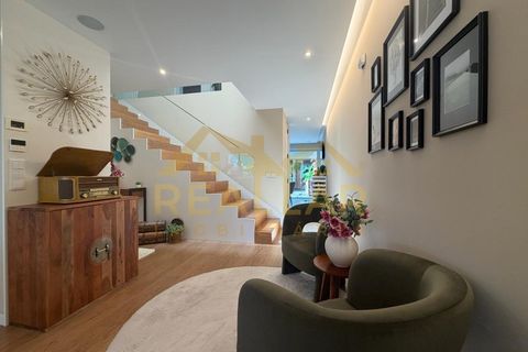 Villa i Gandra, Braga, Gandra - € 729.000 | Ref: RL-729-607 - foto 5