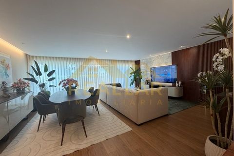 Villa i Gandra, Braga, Gandra - € 729.000 | Ref: RL-729-607 - foto 6
