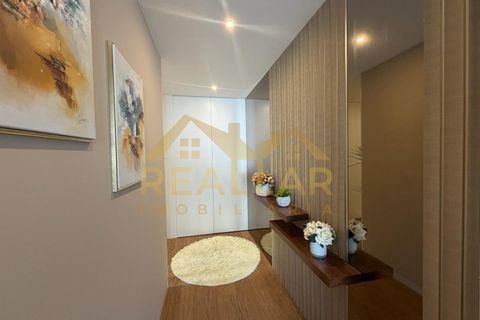 Villa i Gandra, Braga, Gandra - € 729.000 | Ref: RL-729-607 - foto 9