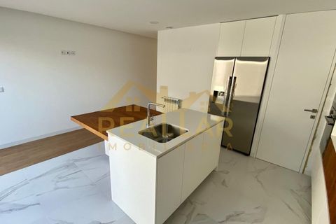 Villa i Gandra, Braga, Gandra - € 729.000 | Ref: RL-729-607 - foto 10