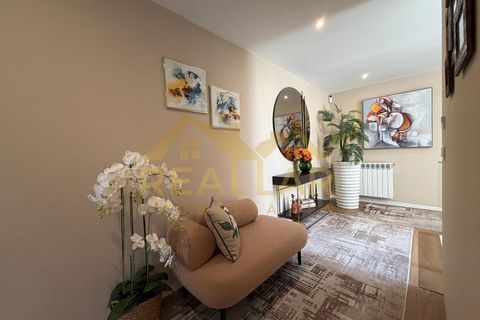 Villa i Gandra, Braga, Gandra - € 729.000 | Ref: RL-729-607 - foto 11