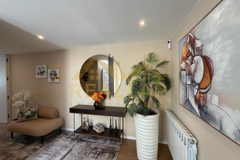 Villa i Gandra, Braga, Gandra - € 729.000 | Ref: RL-729-607 - foto 12