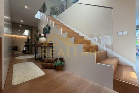 Villa i Gandra, Braga, Gandra - € 729.000 | Ref: RL-729-607 - foto 13