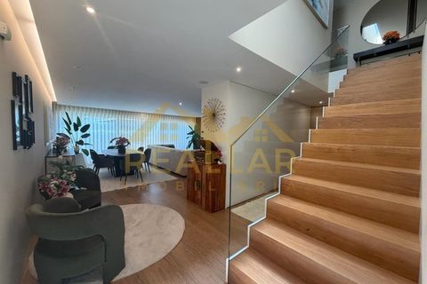 Villa i Gandra, Braga, Gandra - € 729.000 | Ref: RL-729-607 - foto 14
