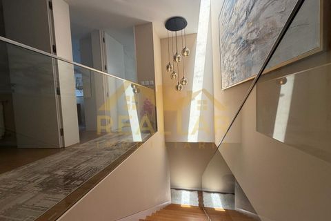 Villa i Gandra, Braga, Gandra - € 729.000 | Ref: RL-729-607 - foto 15