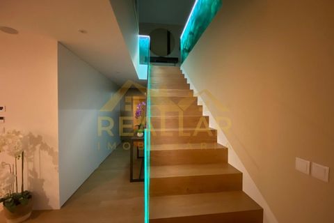 Villa i Gandra, Braga, Gandra - € 729.000 | Ref: RL-729-607 - foto 16