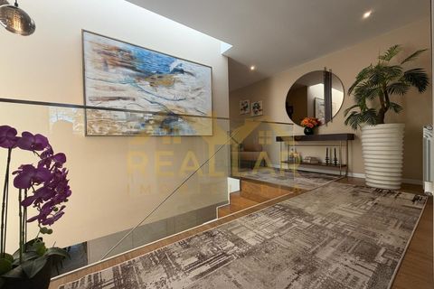 Villa i Gandra, Braga, Gandra - € 729.000 | Ref: RL-729-607 - foto 17