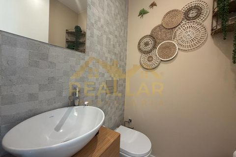 Villa i Gandra, Braga, Gandra - € 729.000 | Ref: RL-729-607 - foto 18