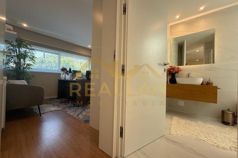 Villa i Gandra, Braga, Gandra - € 729.000 | Ref: RL-729-607 - foto 19