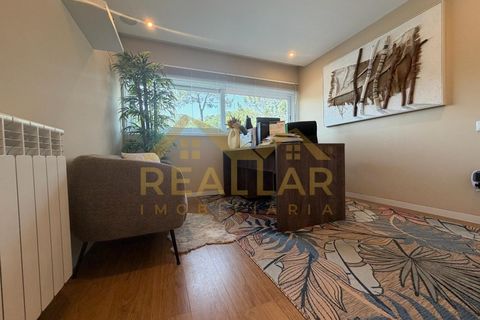Villa i Gandra, Braga, Gandra - € 729.000 | Ref: RL-729-607 - foto 20