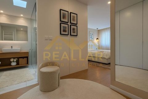 Villa i Gandra, Braga, Gandra - € 729.000 | Ref: RL-729-607 - foto 21