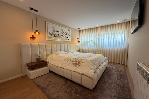 Villa i Gandra, Braga, Gandra - € 729.000 | Ref: RL-729-607 - foto 22