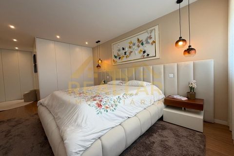 Villa i Gandra, Braga, Gandra - € 729.000 | Ref: RL-729-607 - foto 23