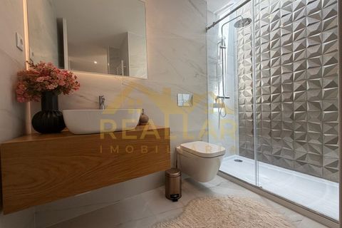 Villa i Gandra, Braga, Gandra - € 729.000 | Ref: RL-729-607 - foto 24