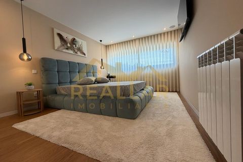 Villa i Gandra, Braga, Gandra - € 729.000 | Ref: RL-729-607 - foto 25