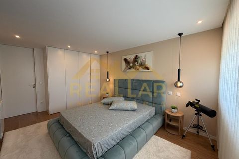 Villa i Gandra, Braga, Gandra - € 729.000 | Ref: RL-729-607 - foto 26