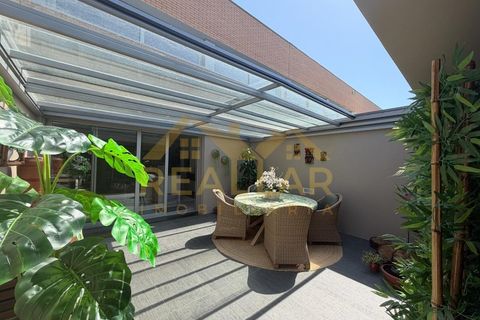 Villa i Gandra, Braga, Gandra - € 729.000 | Ref: RL-729-607 - foto 27
