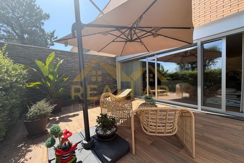 Villa i Gandra, Braga, Gandra - € 729.000 | Ref: RL-729-607 - foto 28