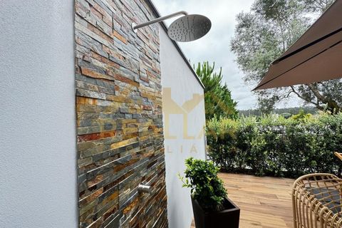Villa i Gandra, Braga, Gandra - € 729.000 | Ref: RL-729-607 - foto 29