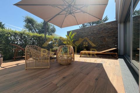 Villa i Gandra, Braga, Gandra - € 729.000 | Ref: RL-729-607 - foto 30