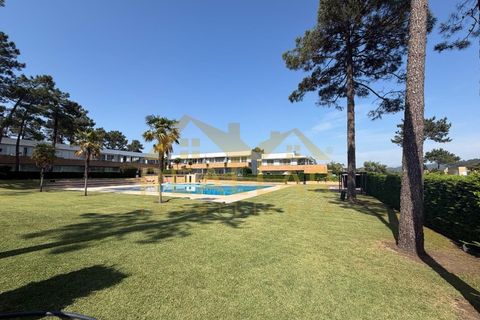 Villa i Gandra, Braga, Gandra - € 729.000 | Ref: RL-729-607 - foto 32