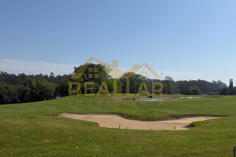 Villa i Gandra, Braga, Gandra - € 729.000 | Ref: RL-729-607 - foto 34