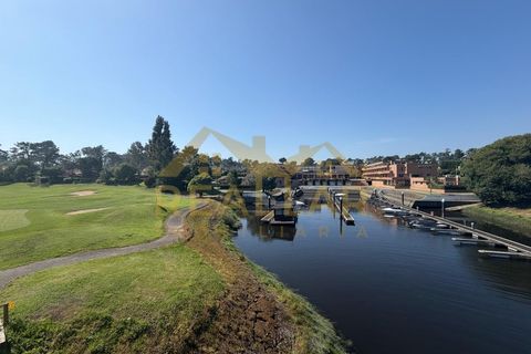 Villa i Gandra, Braga, Gandra - € 729.000 | Ref: RL-729-607 - foto 35