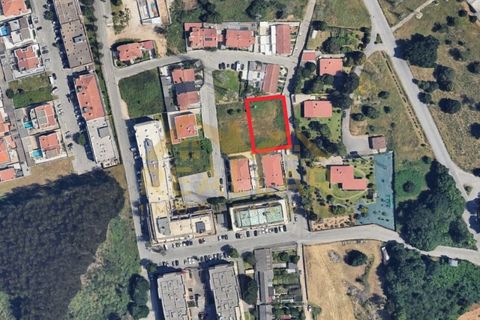 Helårsgrund i Maia, Porto, Maia - € 380.000 | Ref: RL-380-609 - foto 2