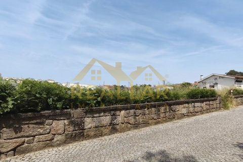 Helårsgrund i Maia, Porto, Maia - € 380.000 | Ref: RL-380-609 - foto 4