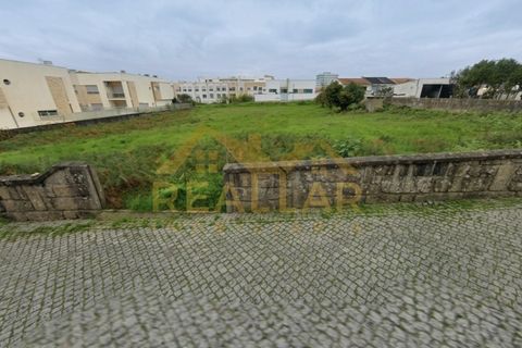 Helårsgrund i Maia, Porto, Maia - € 380.000 | Ref: RL-380-609 - foto 5