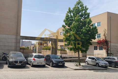 Helårsgrund i Maia, Porto, Maia - € 380.000 | Ref: RL-380-609 - foto 6