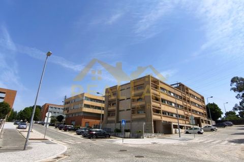 Helårsgrund i Maia, Porto, Maia - € 380.000 | Ref: RL-380-609 - foto 8